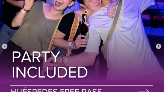 Captura de pantalla 2025-04-02 a la(s) 1.28.06 p. m.